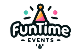 funtime logo