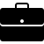 category icon