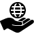 category icon