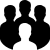 category icon
