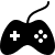 category icon