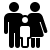category icon
