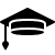 category icon