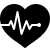 category icon
