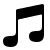 category icon