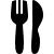 category icon