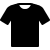 category icon