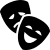 category icon