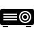 category icon